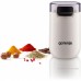 Электрическая кофемолка Gorenje SMK150SW