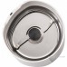 Электрическая кофемолка Gorenje SMK150SW