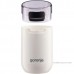 Электрическая кофемолка Gorenje SMK150SW