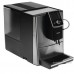 Кофемашина Nivona CafeRomatica NICR 825