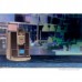 Кофемашина Nivona CafeRomatica NICR 825