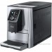 Кофемашина Nivona CafeRomatica NICR 825