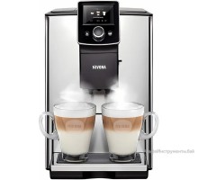 Кофемашина Nivona CafeRomatica NICR 825