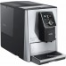 Кофемашина Nivona CafeRomatica NICR 825
