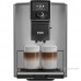 Кофемашина Nivona CafeRomatica NICR 825