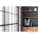 Кофемашина Nivona CafeRomatica NICR 825
