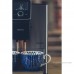Кофемашина Nivona CafeRomatica NICR 825