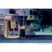 Кофемашина Nivona CafeRomatica NICR 825