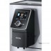 Кофемашина Nivona CafeRomatica NICR 825