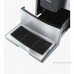 Кофемашина Nivona CafeRomatica NICR 825