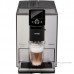 Кофемашина Nivona CafeRomatica NICR 825
