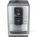 Кофемашина Nivona CafeRomatica NICR 825