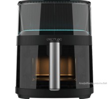 Аэрогриль Cecotec Cecofry Neon 5000