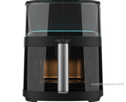 Аэрогриль Cecotec Cecofry Neon 5000