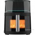 Аэрогриль Cecotec Cecofry Neon 5000