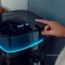 Аэрогриль Cecotec Cecofry Neon 5000