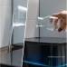 Аэрогриль Cecotec Cecofry Neon 5000