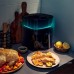 Аэрогриль Cecotec Cecofry Neon 5000
