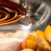 Аэрогриль Cecotec Cecofry Neon 5000