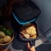 Аэрогриль Cecotec Cecofry Neon 5000