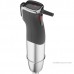 Блендер Moulinex DD95HD10