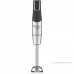 Блендер Moulinex DD95HD10