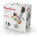 Блендер Moulinex DD95HD10