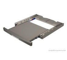 Соединительный элемент для стиральной машины Midea MSKK-S01