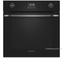Духовой шкаф MAUNFELD EOEM7614B
