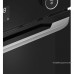 Духовой шкаф MAUNFELD EOEM7614B