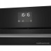 Духовой шкаф MAUNFELD EOEM7614B