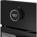 Духовой шкаф MAUNFELD EOEM7614B