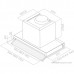 Вытяжка ELICA BOX IN PLUS IXGL/A/90