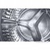 Стирально-сушильная машина Samsung WD11DG6B85BBLP