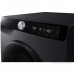 Стирально-сушильная машина Samsung WD11DG6B85BBLP