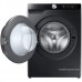 Стирально-сушильная машина Samsung WD11DG6B85BBLP