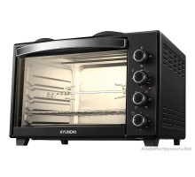 Мини-печь Hyundai MIO-HY099