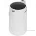 Электрочайник BOSCH TWK2M161