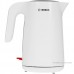 Электрочайник BOSCH TWK2M161