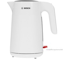Электрочайник BOSCH TWK2M161