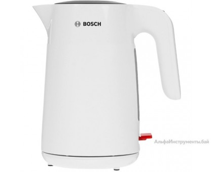 Электрочайник BOSCH TWK2M161
