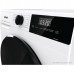 Стирально-сушильная машина Gorenje W1D2A164ADS