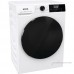 Стирально-сушильная машина Gorenje W1D2A164ADS