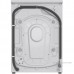 Стирально-сушильная машина Gorenje W1D2A164ADS