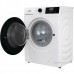 Стирально-сушильная машина Gorenje W1D2A164ADS