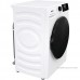 Стирально-сушильная машина Gorenje W1D2A164ADS