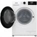 Стирально-сушильная машина Gorenje W1D2A164ADS