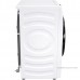 Стирально-сушильная машина Gorenje W1D2A164ADS