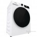 Стирально-сушильная машина Gorenje W1D2A164ADS