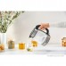Электрочайник Tefal KI700830